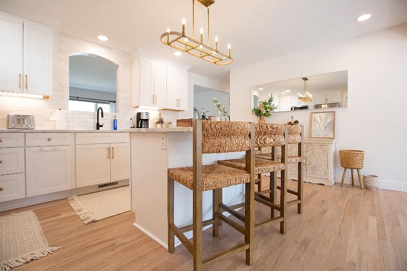 Furnished Finder property 482208_1 photo 43