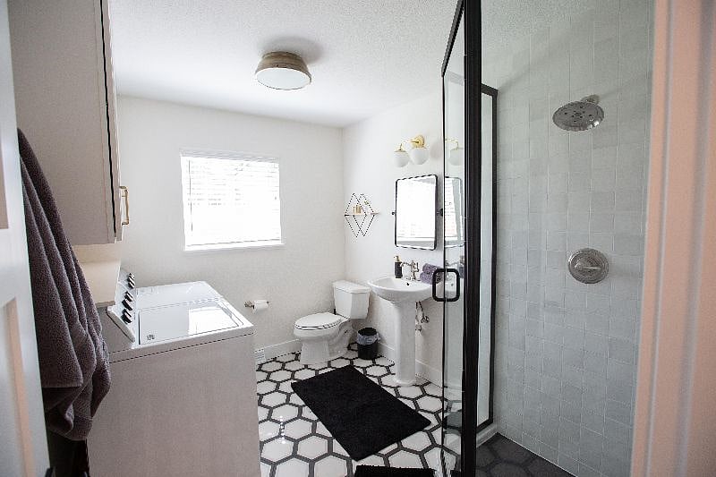 Furnished Finder property 482208_1 photo 44