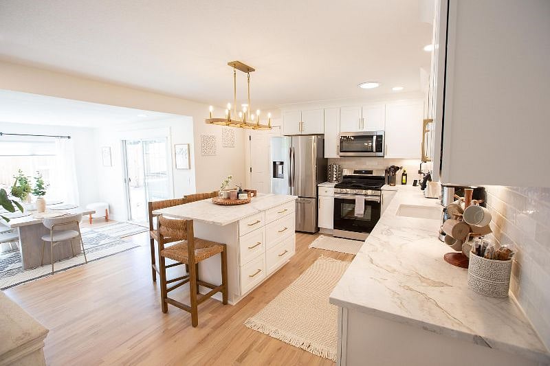 Furnished Finder property 482208_1 photo 45