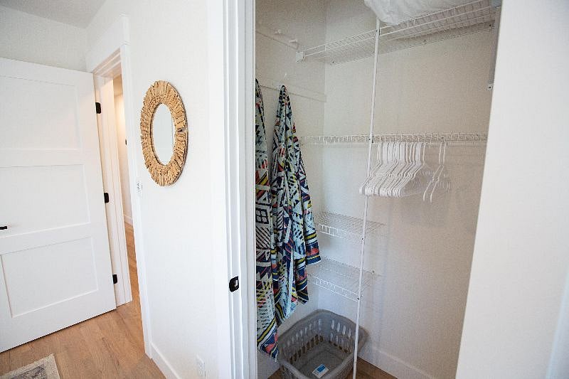 Furnished Finder property 482208_1 photo 48