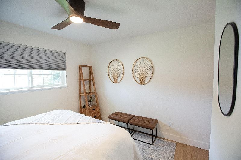 Furnished Finder property 482208_1 photo 53