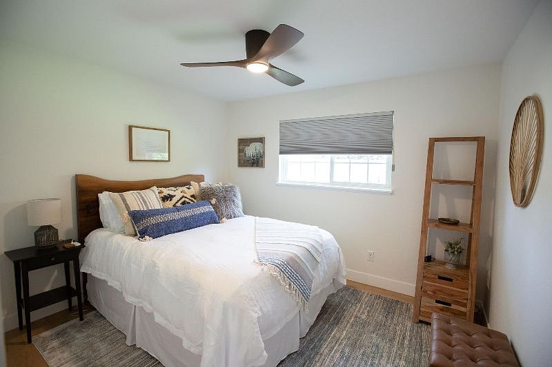 Furnished Finder property 482208_1 photo 58