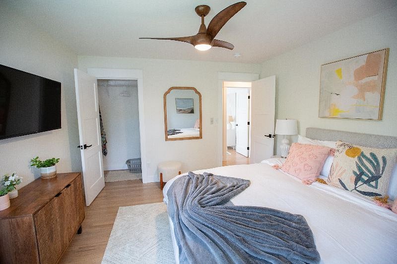 Furnished Finder property 482208_1 photo 60