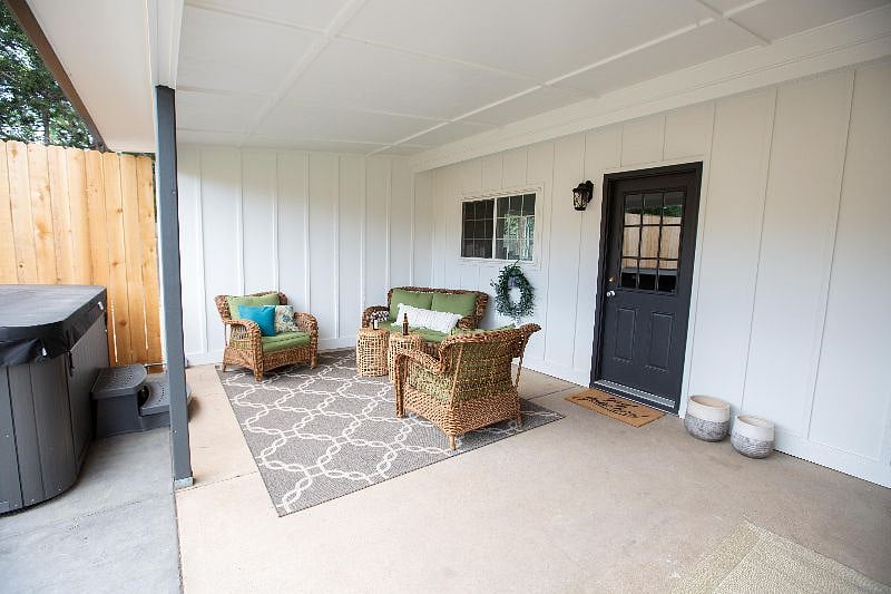 Furnished Finder property 482208_1 photo 64