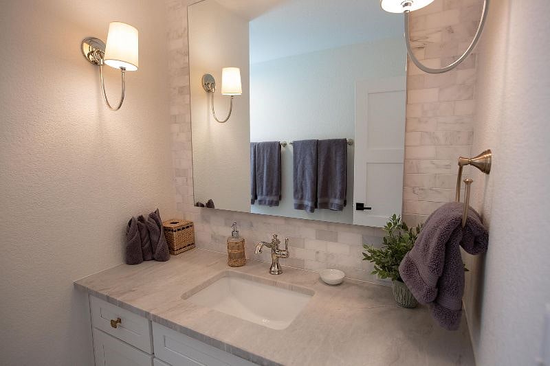 Furnished Finder property 482208_1 photo 65