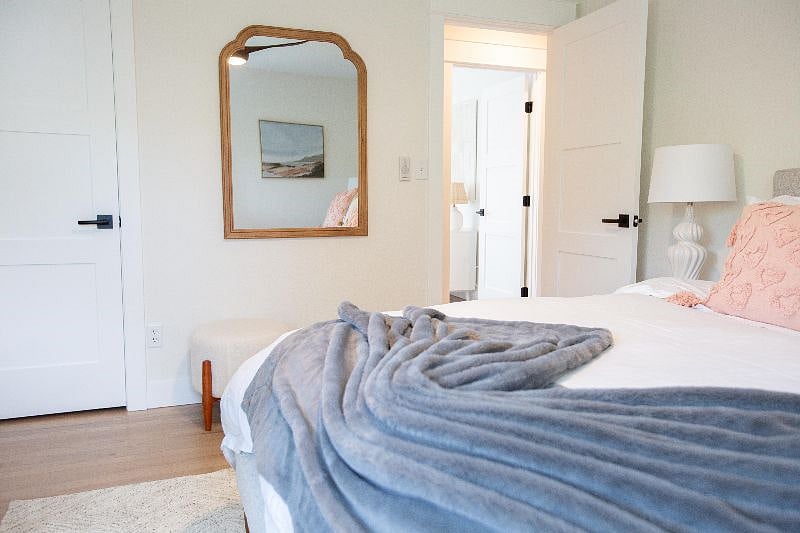 Furnished Finder property 482208_1 photo 66