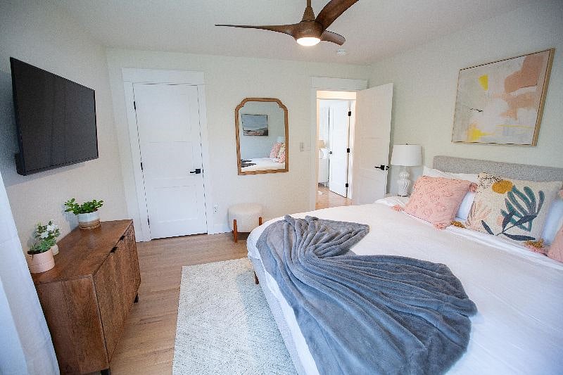 Furnished Finder property 482208_1 photo 68