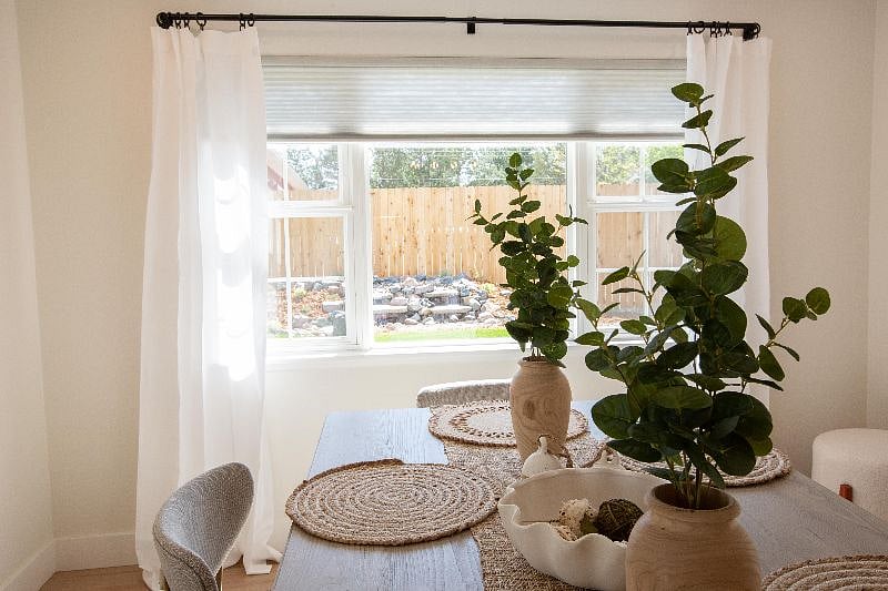 Furnished Finder property 482208_1 photo 70