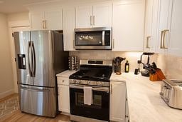 Furnished Finder property 482208_1 photo 71