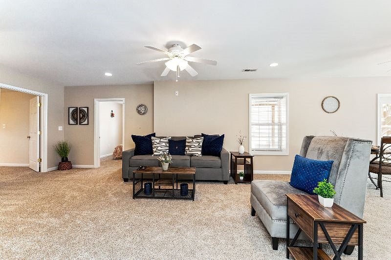 Furnished Finder property 482214_1 photo 5