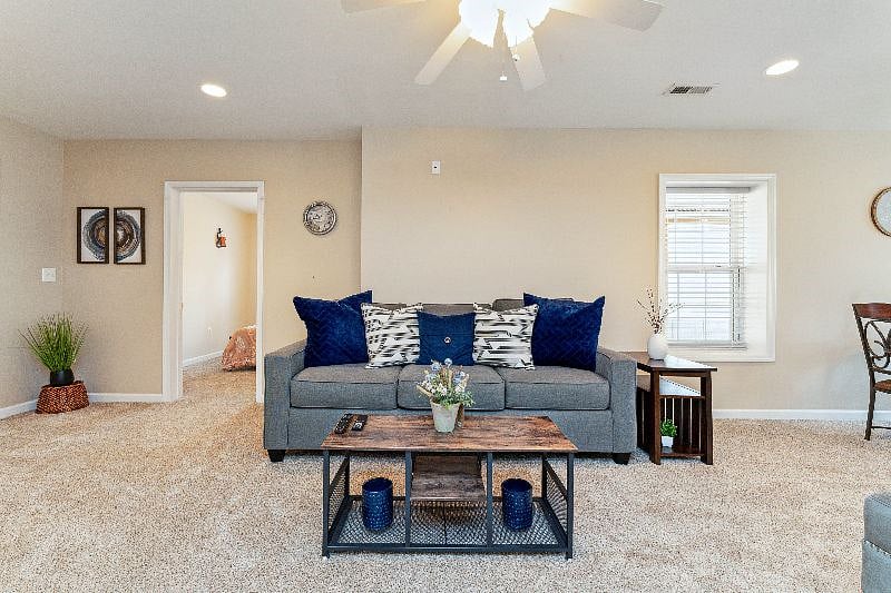 Furnished Finder property 482214_1 photo 7