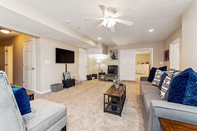 Furnished Finder property 482214_1 photo 6