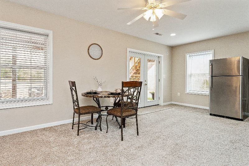 Furnished Finder property 482214_1 photo 8