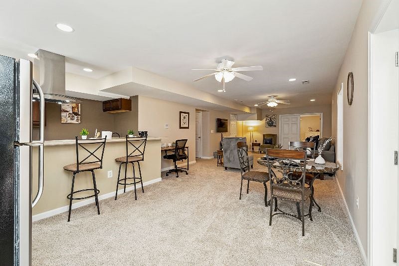 Furnished Finder property 482214_1 photo 9