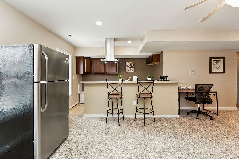 Furnished Finder property 482214_1 photo 10