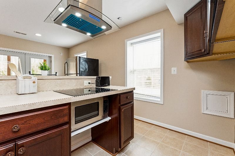 Furnished Finder property 482214_1 photo 11