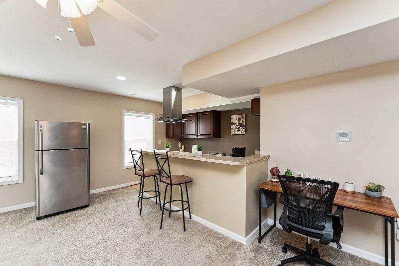 Furnished Finder property 482214_1 photo 12