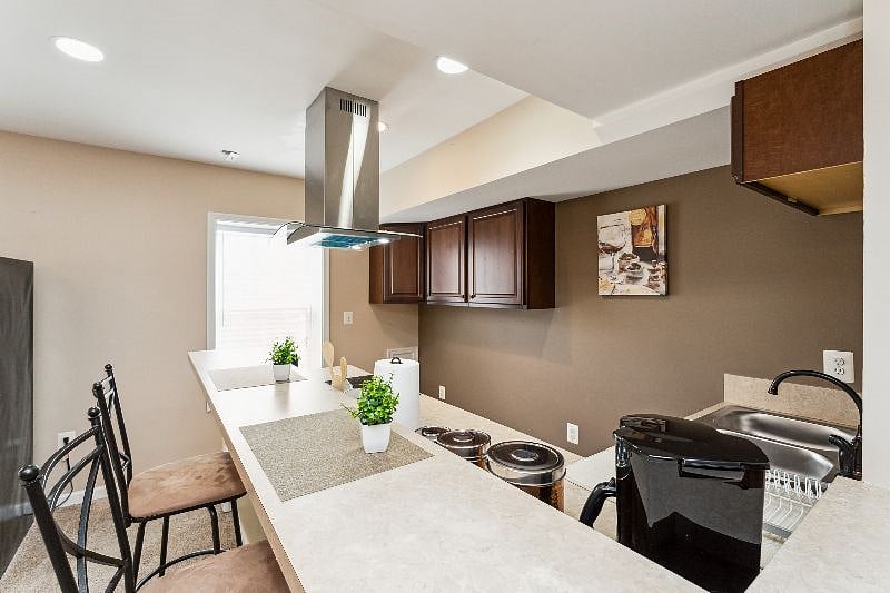 Furnished Finder property 482214_1 photo 14
