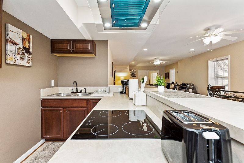 Furnished Finder property 482214_1 photo 15
