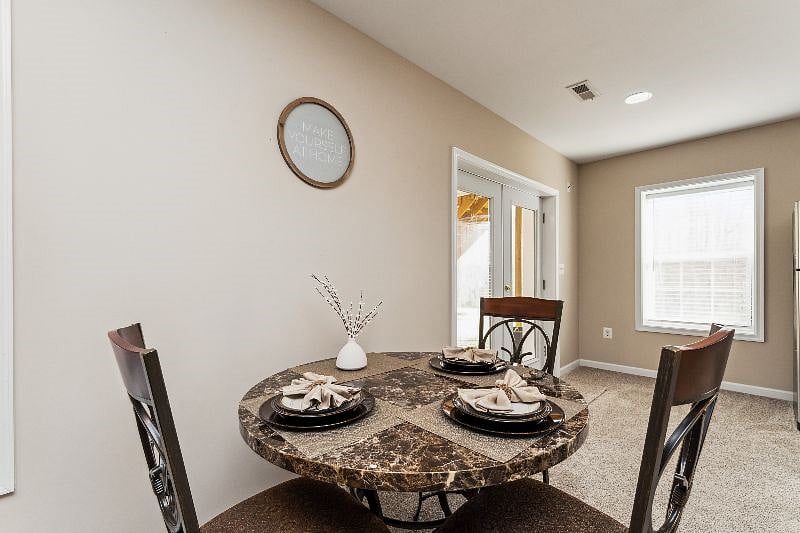 Furnished Finder property 482214_1 photo 16