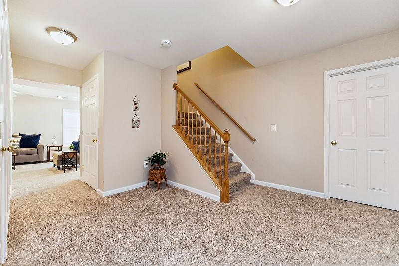 Furnished Finder property 482214_1 photo 17