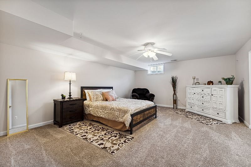 Furnished Finder property 482214_1 photo 18