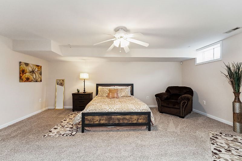Furnished Finder property 482214_1 photo 19