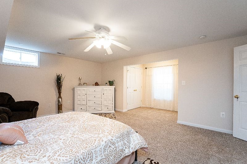 Furnished Finder property 482214_1 photo 20