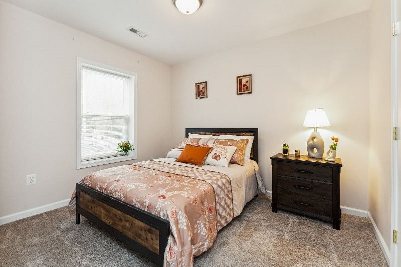 Furnished Finder property 482214_1 photo 22