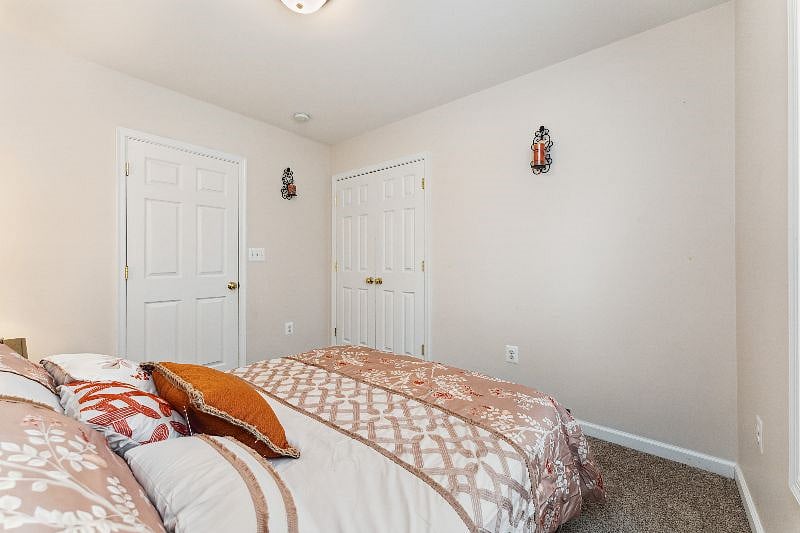 Furnished Finder property 482214_1 photo 23