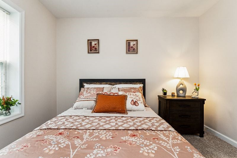 Furnished Finder property 482214_1 photo 24