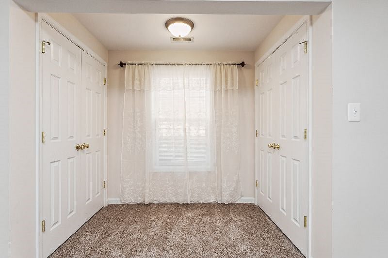 Furnished Finder property 482214_1 photo 21