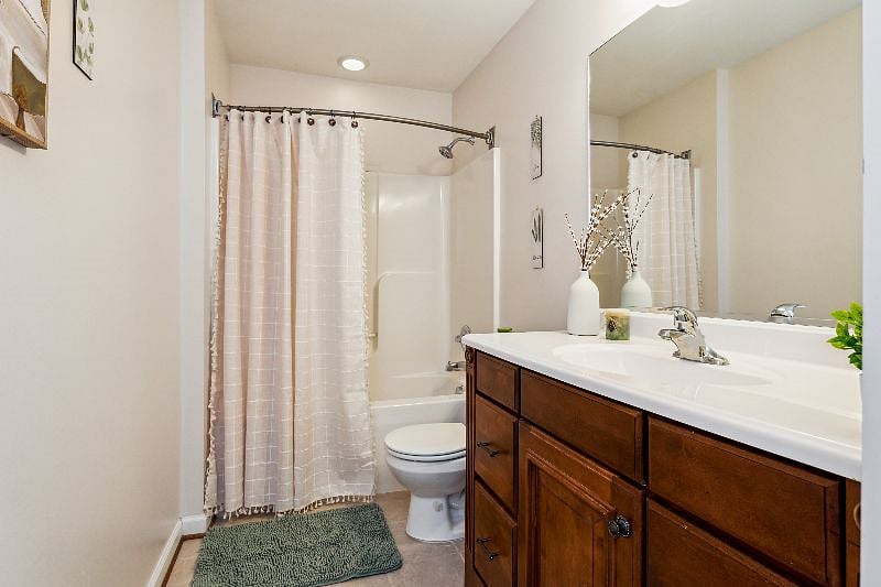 Furnished Finder property 482214_1 photo 25