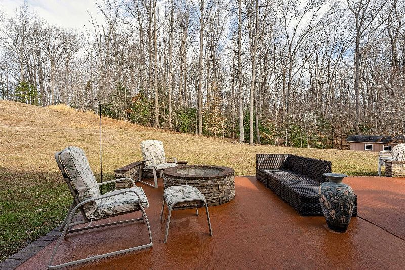 Furnished Finder property 482214_1 photo 28