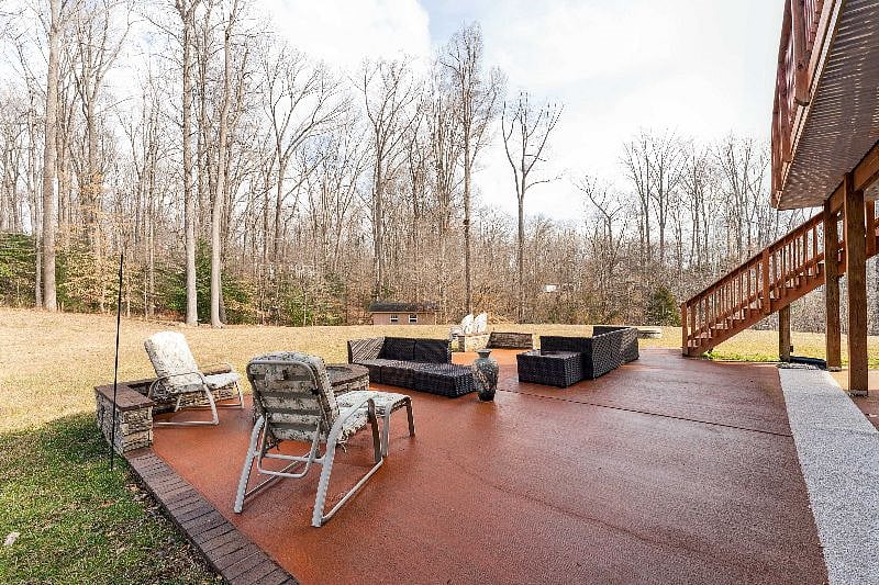 Furnished Finder property 482214_1 photo 29