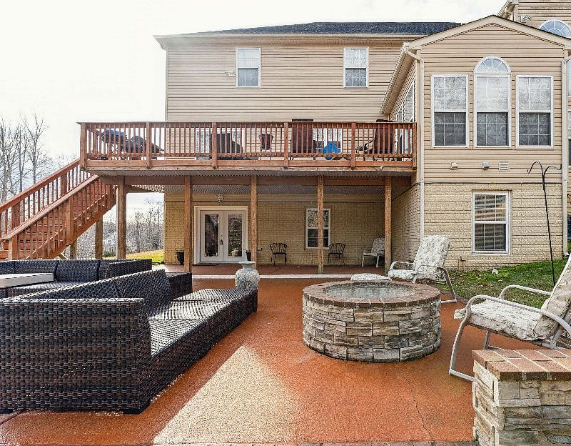 Furnished Finder property 482214_1 photo 30