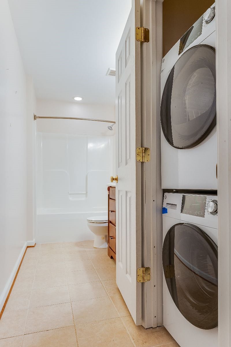 Furnished Finder property 482214_1 photo 27