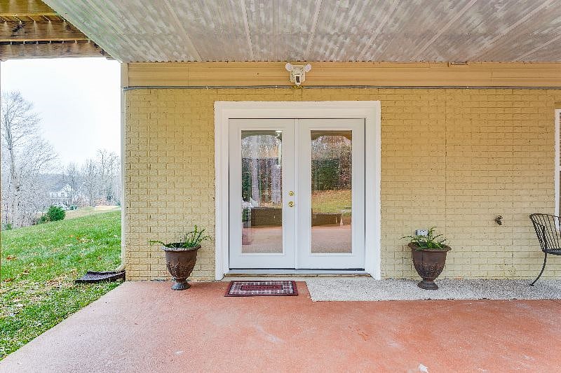 Furnished Finder property 482214_1 photo 1