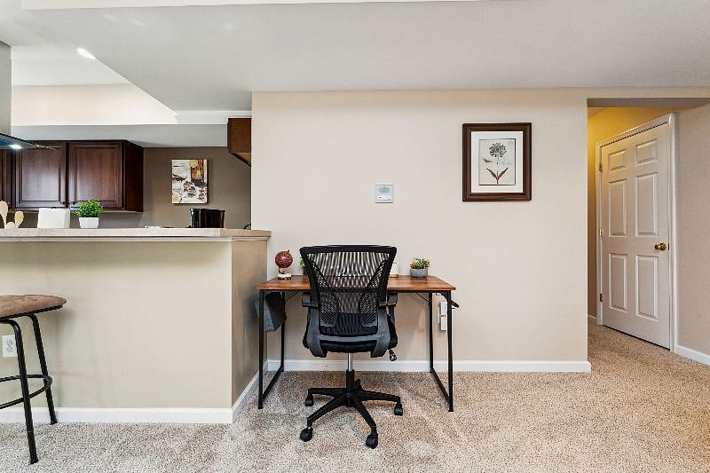 Furnished Finder property 482214_1 photo 13
