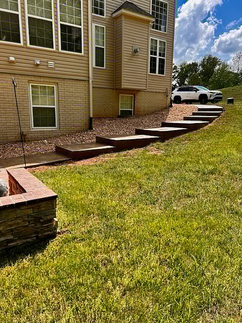 Furnished Finder property 482214_1 photo 31