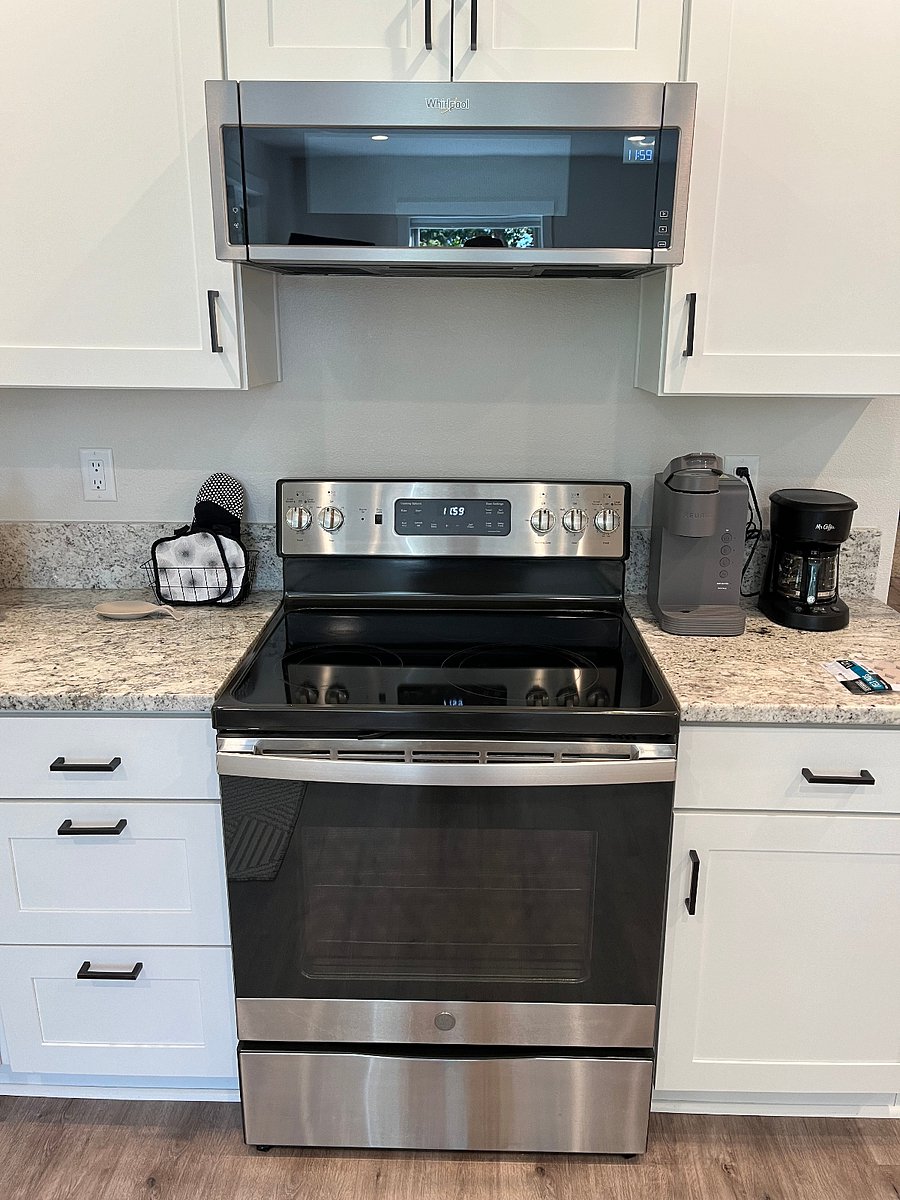 Furnished Finder property 482218_1 photo 5