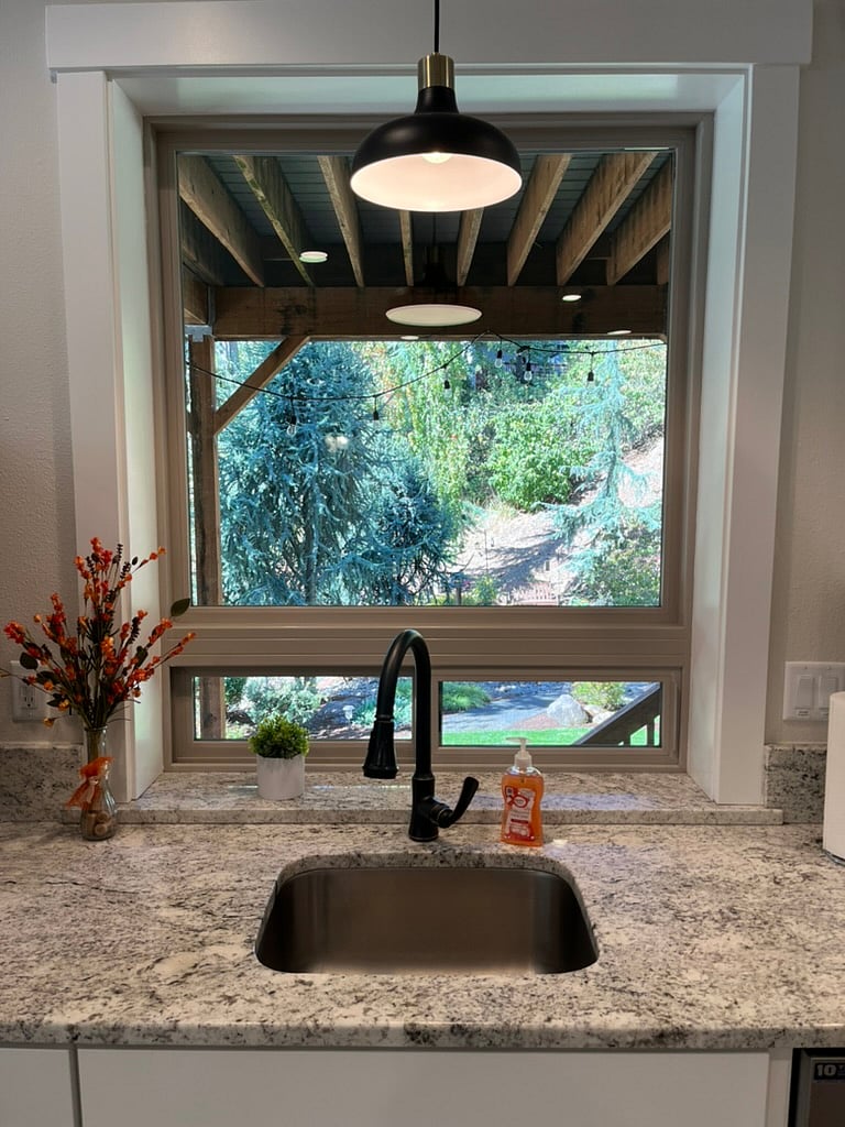 Furnished Finder property 482218_1 photo 6