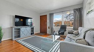 Furnished Finder property 482221_1 photo 3