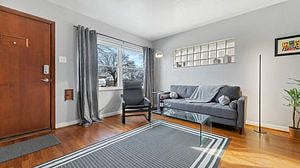 Furnished Finder property 482221_1 photo 4