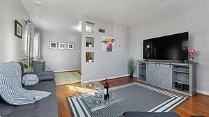 Furnished Finder property 482221_1 photo 5