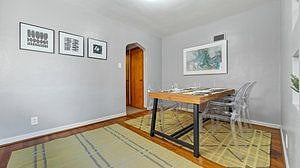 Furnished Finder property 482221_1 photo 6
