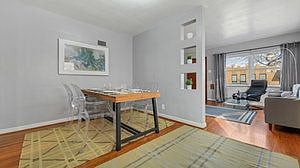 Furnished Finder property 482221_1 photo 7