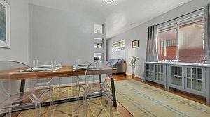 Furnished Finder property 482221_1 photo 8