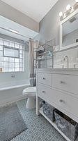 Furnished Finder property 482221_1 photo 9