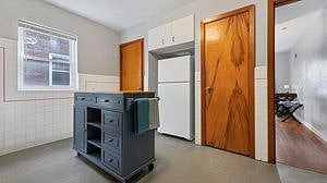 Furnished Finder property 482221_1 photo 10
